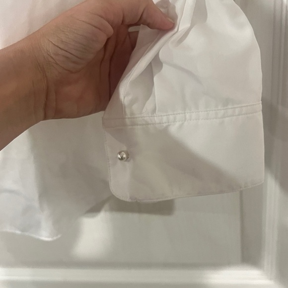 FINAL PRICE NWT Elliot Lauren Top - Picture 10 of 12